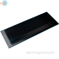 Customized Extruded Aluminium Profile Heatkar